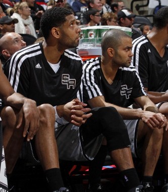 萨利巴身价上涨至9000万欧，成为世界上身价最高的后卫（萨利巴身价飙至9000万欧，登顶全球后卫身价榜首）