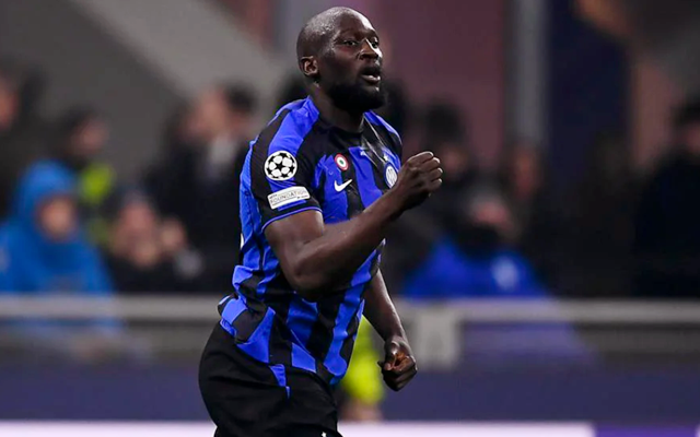 官方：贝吉里斯坦正式卸任曼城足球总监一职（曼城官宣：贝吉里斯坦已正式卸任足球总监）