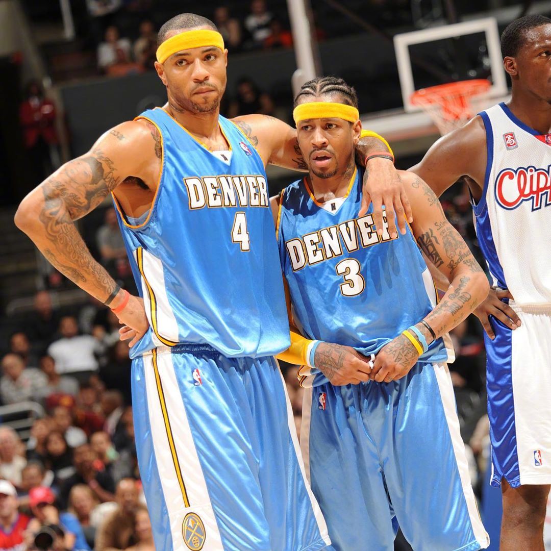 瓦拉内：弗格森曾来我家找我，齐达内说的话球员都值得倾听（瓦拉内：弗格森曾上门找我，齐达内的话每位球员都该听）