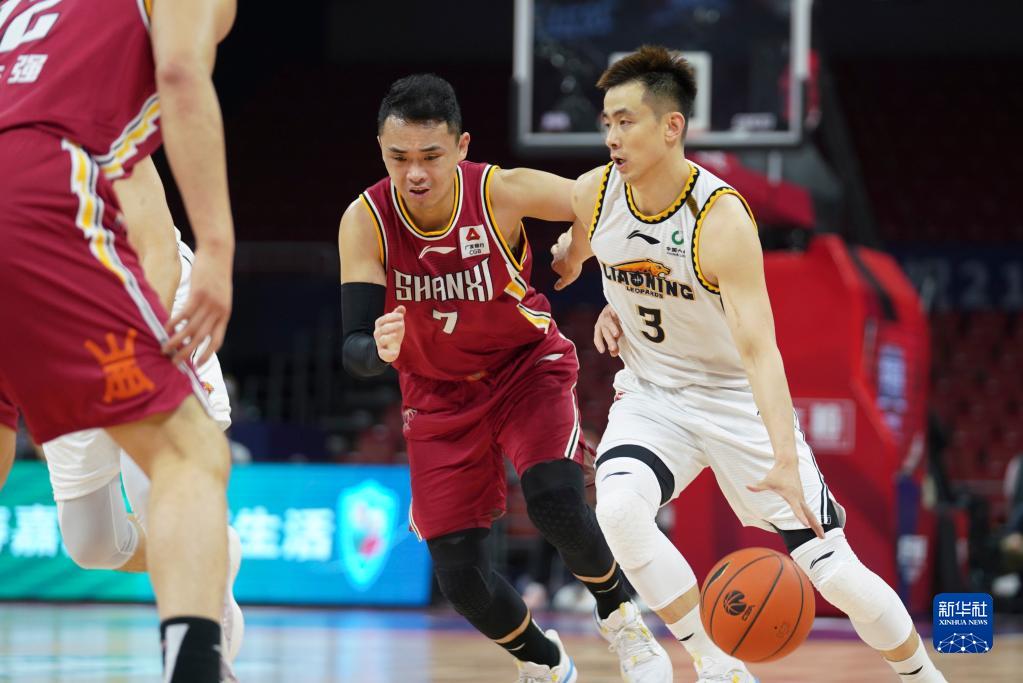 迪马济奥：萨勒马克尔斯和普利希奇均未参加米兰全队合练（迪马济奥：萨勒马克尔斯、普利希奇双双缺席米兰合练）