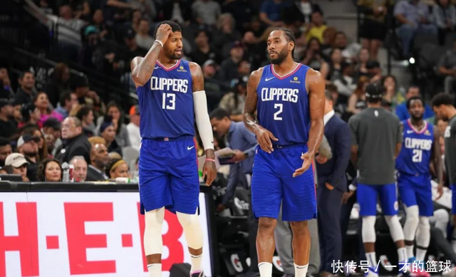 传记作者：亚马尔早期对莱万很不满，后来明白对方是想帮自己（传记作者：亚马尔曾对莱万不满，后知其为善意相助）