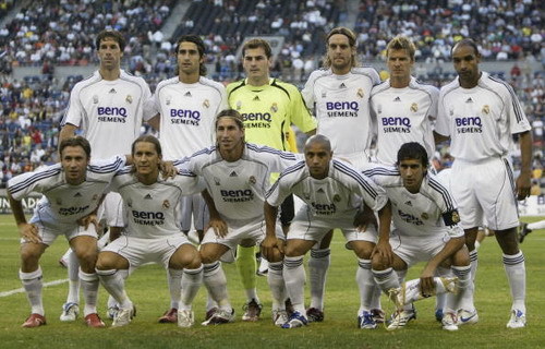 这波操作真是离谱又好看（离谱又上头的一波神操作）