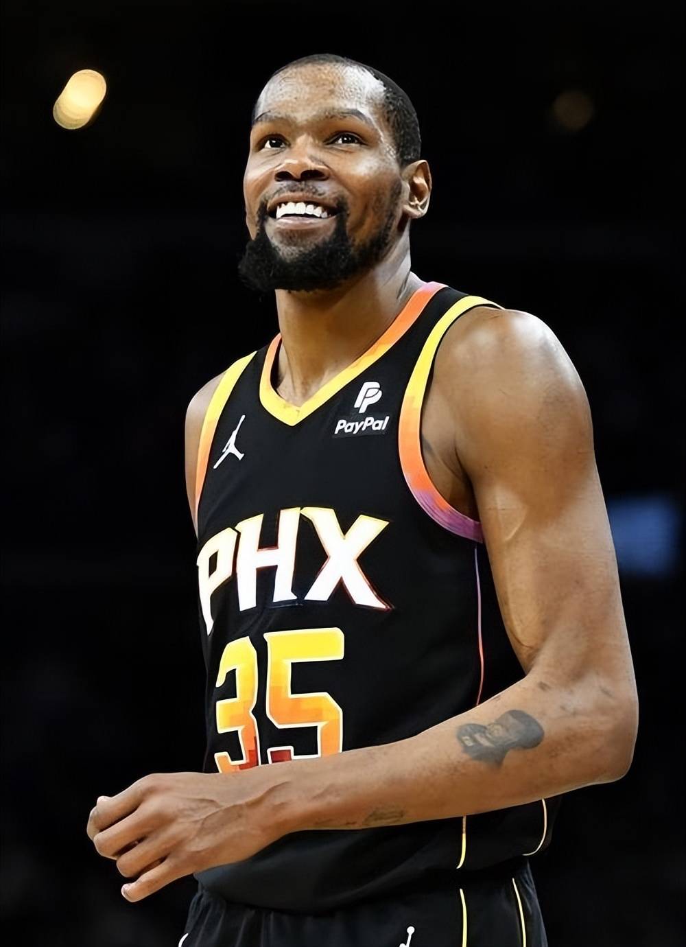 鲁尔：多特小将科尔-坎贝尔就转会接触了中日德兰和图尔贝里（鲁尔消息：多特小将科尔-坎贝尔已就转会与中日德兰、图尔贝里展开接触）