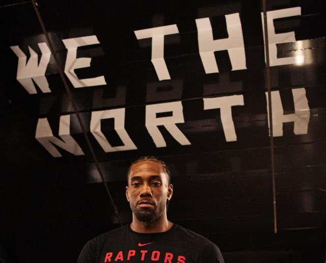 新赛季英超球队欧战情况：6队欧冠、维拉欧联、水晶宫森林欧协联（英超新赛季欧战席位一览：6队进欧冠，维拉战欧联，水晶宫与森林踢欧协联）