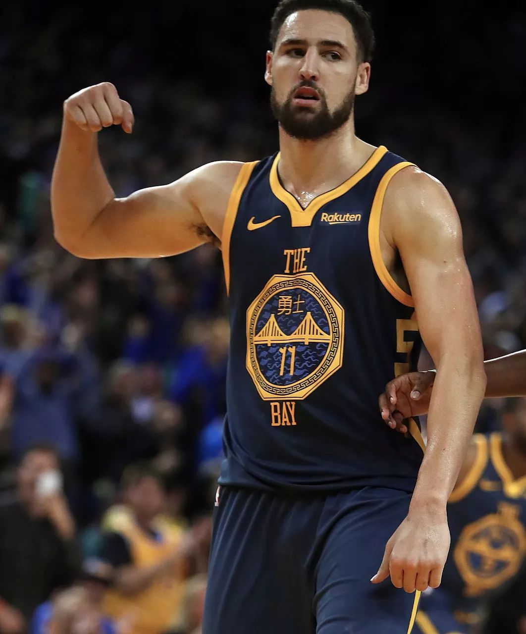 孙兴慜：来洛杉矶FC是为赢得奖杯，明年所有比赛都要取得成功（孙兴慜：加盟洛杉矶FC就是为夺冠，明年要在各项赛事全面取胜）