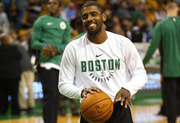 罗体：亚特兰大对帕莱斯特拉要价超4000万欧，球员可能去英超（罗体：亚特兰大为帕莱斯特拉标价超4000万欧，英超或成下家）