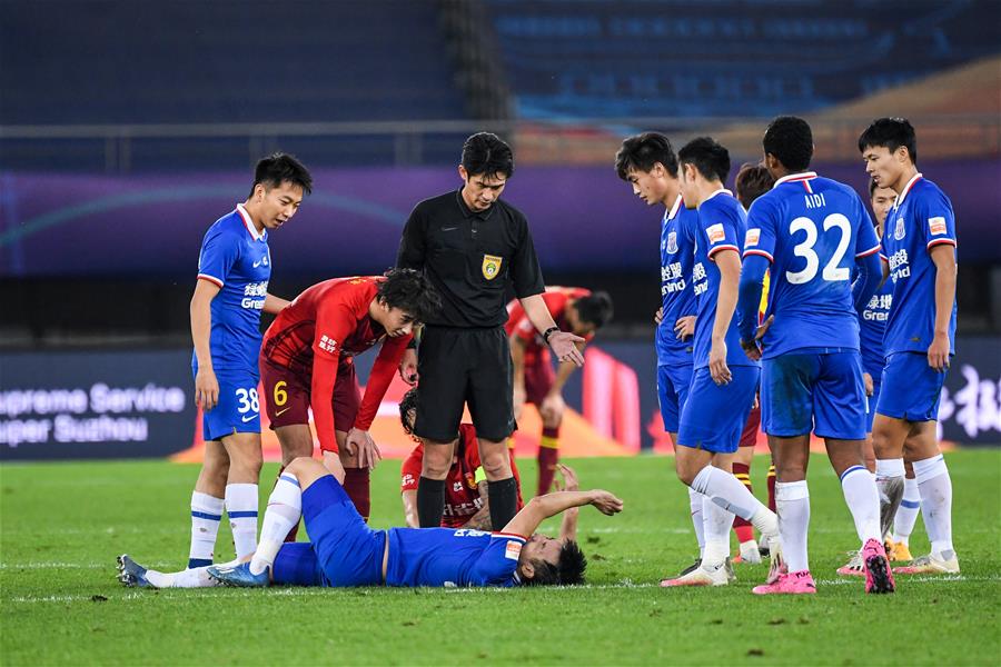 科特迪瓦非洲杯大名单：阿马德、扎哈、迪奥曼德、凯西在列（科特迪瓦公布非洲杯参赛名单：阿马德、扎哈、迪奥曼德、凯西入选）