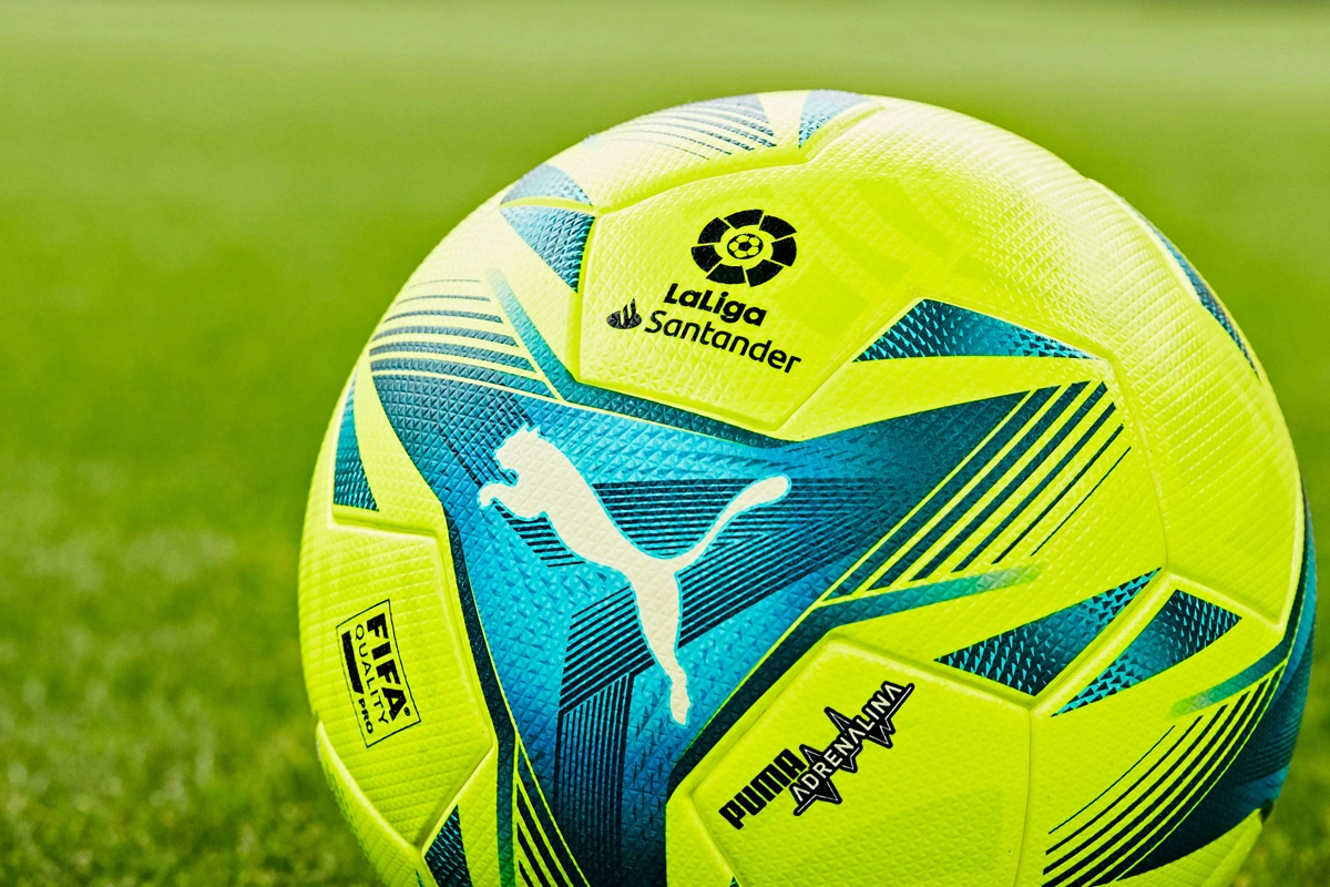 官方：小基恩退出本期意大利国家队集训，坎比亚吉递补入选（意大利队本期集训调整：小基恩退出，坎比亚吉补招）