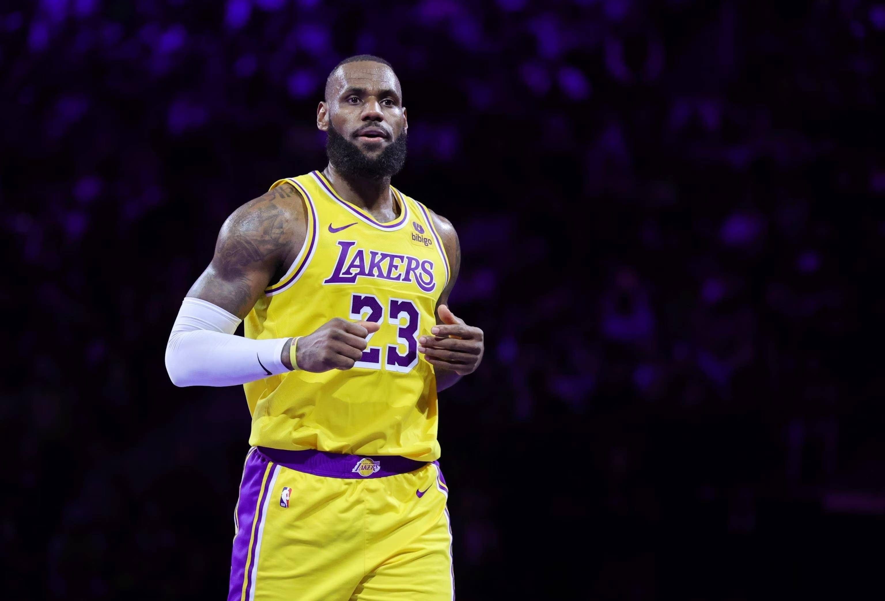 足球联赛赛季最佳球员排行榜公布（本赛季足球联赛最佳球员榜单出炉）