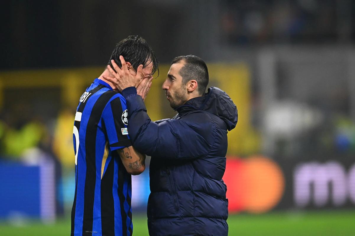 世界杯L组赛程：首轮英格兰vs克罗地亚6月18日4点（世界杯L组首轮：英格兰对阵克罗地亚，6月18日04：00开球）