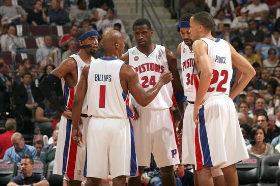 马特乌斯：我与马拉多纳是我们那个时代的梅罗，我们互相成就（马特乌斯：我和马拉多纳是我们那一代的梅罗，相互成就）