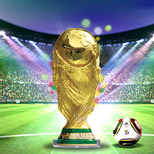 美记：当SGA＆切特同时在场，每百回合净胜对手23.8分（美记：SGA与切特同场，球队每百回合净胜23.8分）