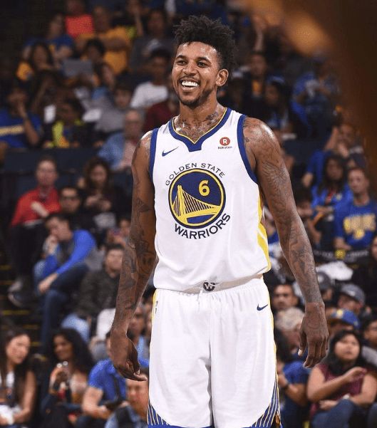 图片报：吉拉西在多特年入900万欧，去沙特可获得双倍收入（图片报：吉拉西在多特年薪900万欧，若赴沙特收入有望翻倍）