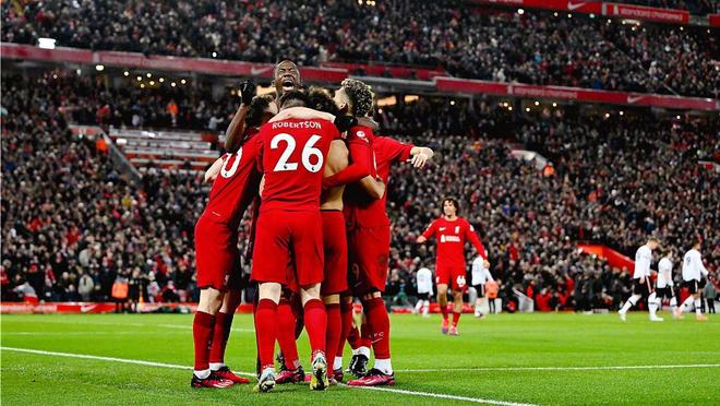 费兰：追平迪斯蒂法诺和拉莫斯这样的传奇是我的梦想（费兰：与迪斯蒂法诺、拉莫斯等传奇比肩是我的梦想）