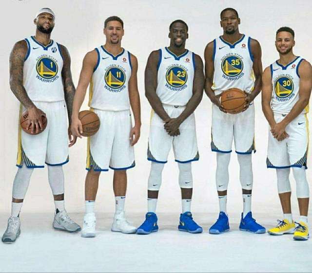 李小恒总结2025赛季：从艰难中吸取教训，并以更强的姿态回归（李小恒回顾2025赛季：逆境淬炼，强势归来）