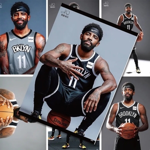 11月后五大联赛参与进球榜：B费9球居首，哈兰德姆总次席（自11月以来五大联赛参与进球榜：B费以9球领跑，哈兰德与姆巴佩并列第二）