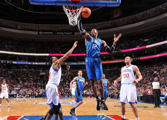 泰国队传控体系成熟（泰国队传控体系已臻成熟）