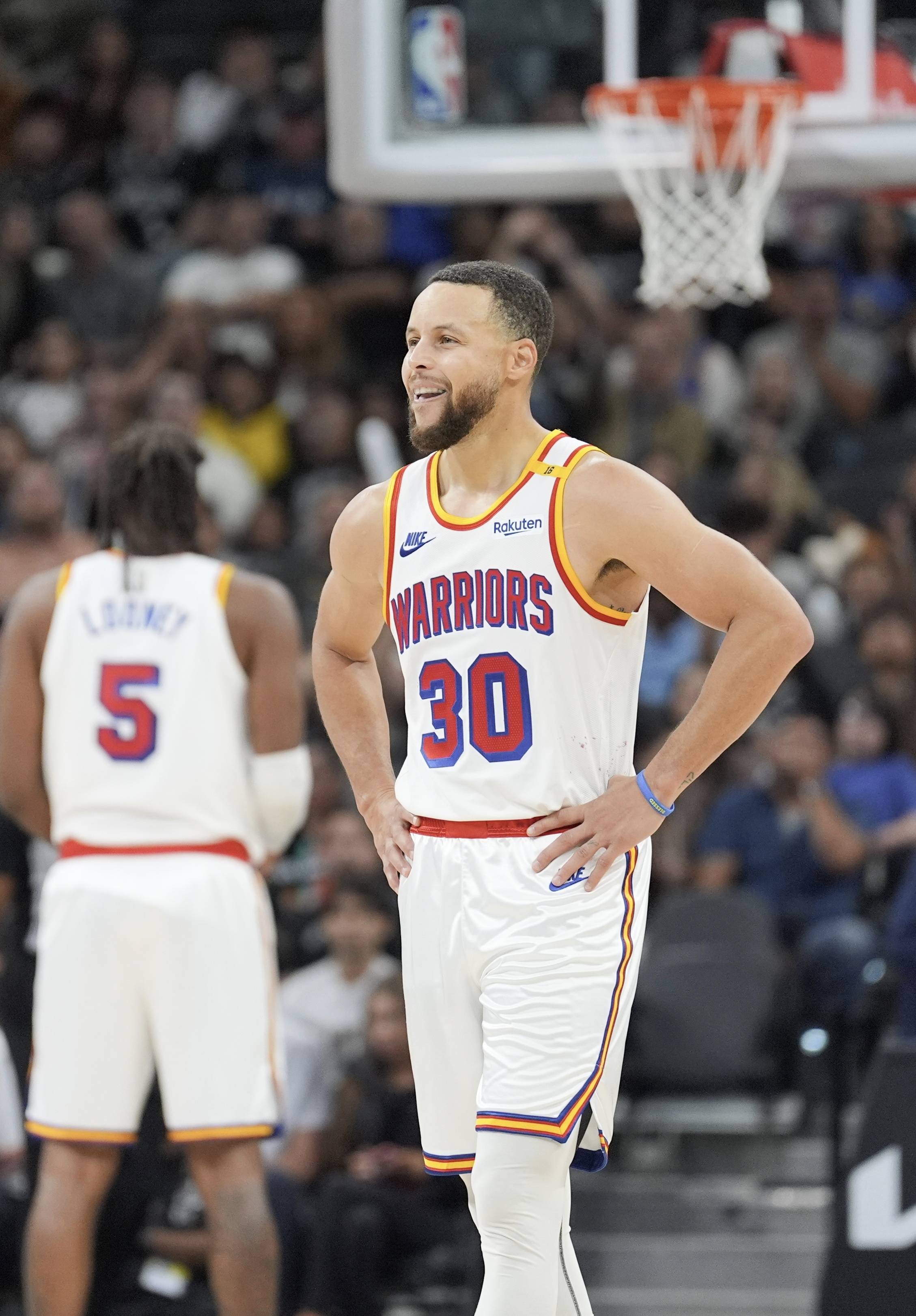 CBA：山东男篮主场不敌辽宁（CBA：山东队主场负于辽宁男篮）