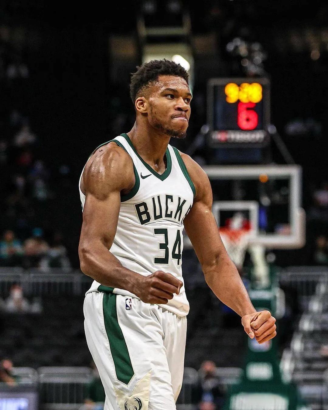 探索文章编辑的奥秘（揭秘文章编辑之道）