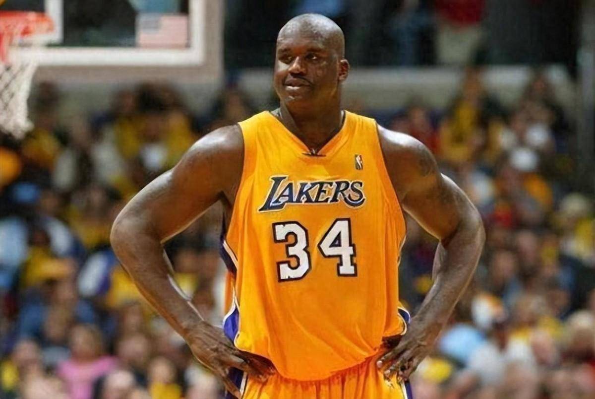 曝由于伊萨克重伤，利物浦冬窗放走萨拉赫的可能性已不大（伊萨克遭重伤，利物浦冬窗放走萨拉赫的概率大幅降低）