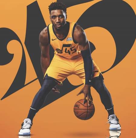 姆巴佩：防守维尼修斯90分钟，太折磨边后卫了（姆巴佩：边后卫盯防维尼修斯整场比赛，真是太煎熬）