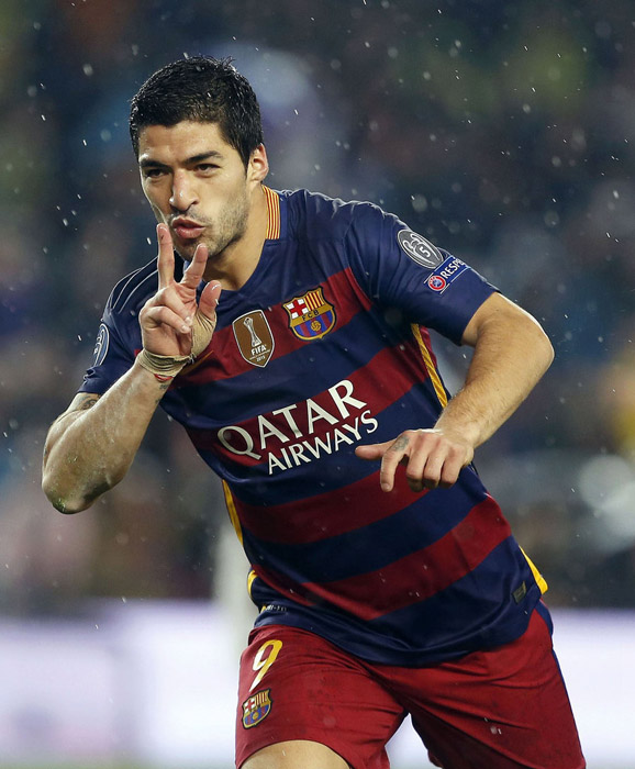 官方：27岁日本后卫富安健洋加盟阿贾克斯，签约至赛季结束（阿贾克斯官宣：27岁日本后卫富安健洋加盟，合同至本赛季末）