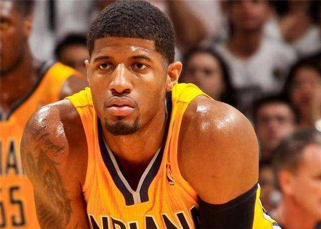 打的就是精锐，米兰本赛季意甲对阵欧战区对手4胜1平（硬刚强敌！米兰本季意甲对欧战区球队4胜1平）