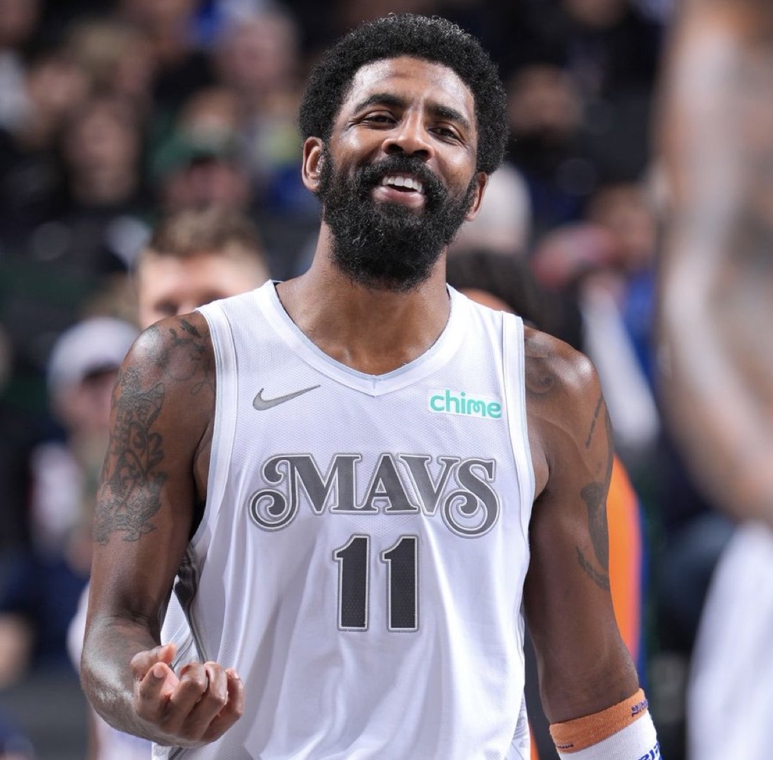 NBA球员赛季表现数据分析（NBA球员赛季表现数据解读）