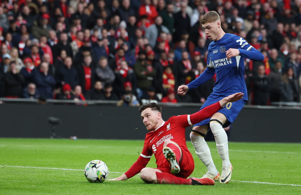 官方：韩国裁判组将执法申花vs神户胜利船，金钟赫担任主裁判（官宣：申花战神户胜利船将由韩国裁判组执法，金钟赫主哨）