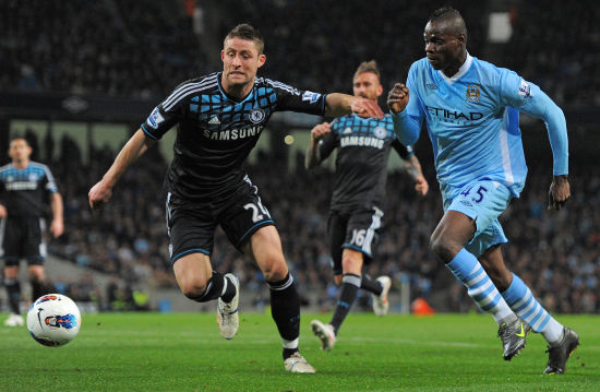 数据掩盖战术问题（数据遮蔽策略问题）