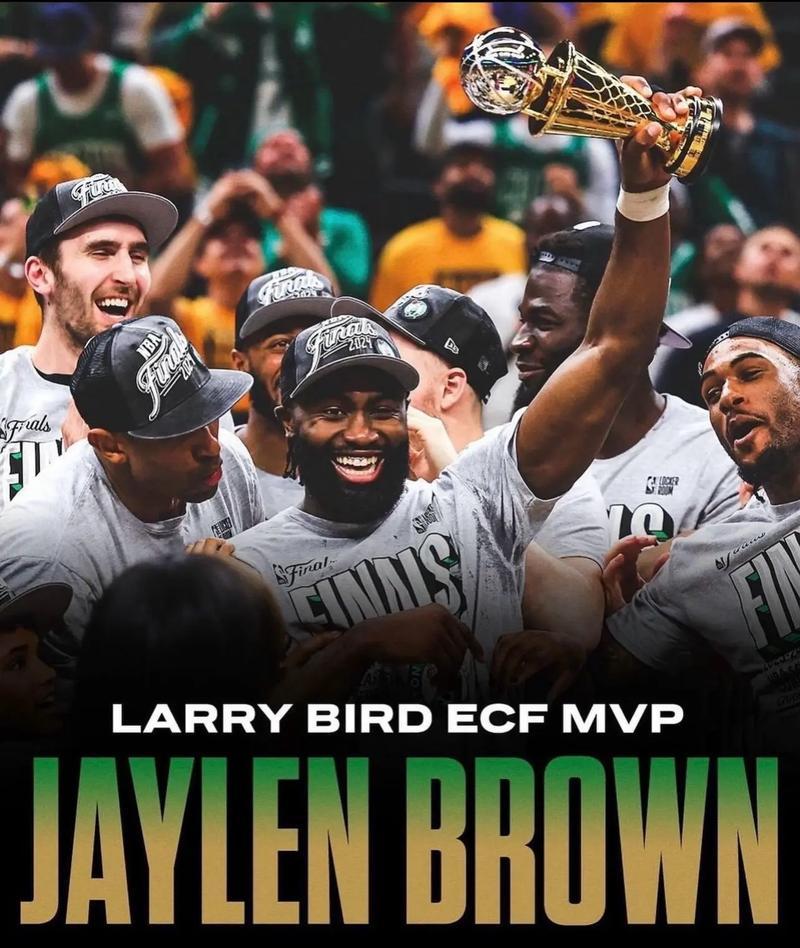 威少出战40分钟全队最高，独得24分13篮板14助攻2抢断仍输球（威少出场40分钟全队最长，砍24分13篮板14助攻2抢断仍无力止败）