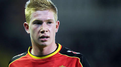 扎戈：托蒂睡觉打呼噜还说梦话；吐西蒙尼口水是因他故意挑衅（扎戈回忆往事：托蒂睡觉会打呼还说梦话；对西蒙尼吐口水因其故意挑衅）