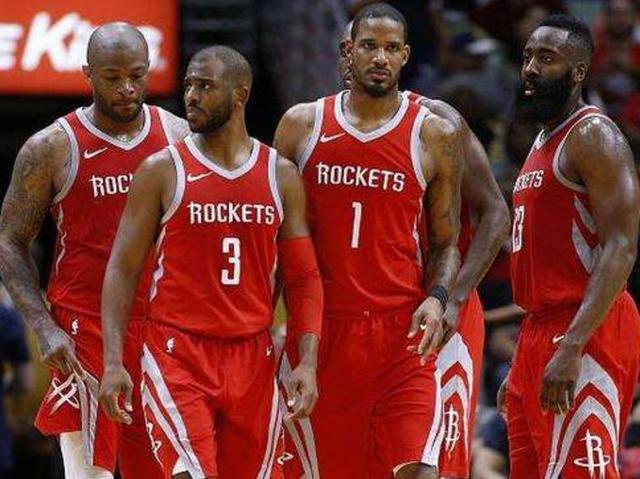 NBA第一次首发19分钟，杨瀚森全新体验，他正在证明自己属于这里（NBA处子首发19分钟，杨瀚森全新体验：他正证明自己属于这里）