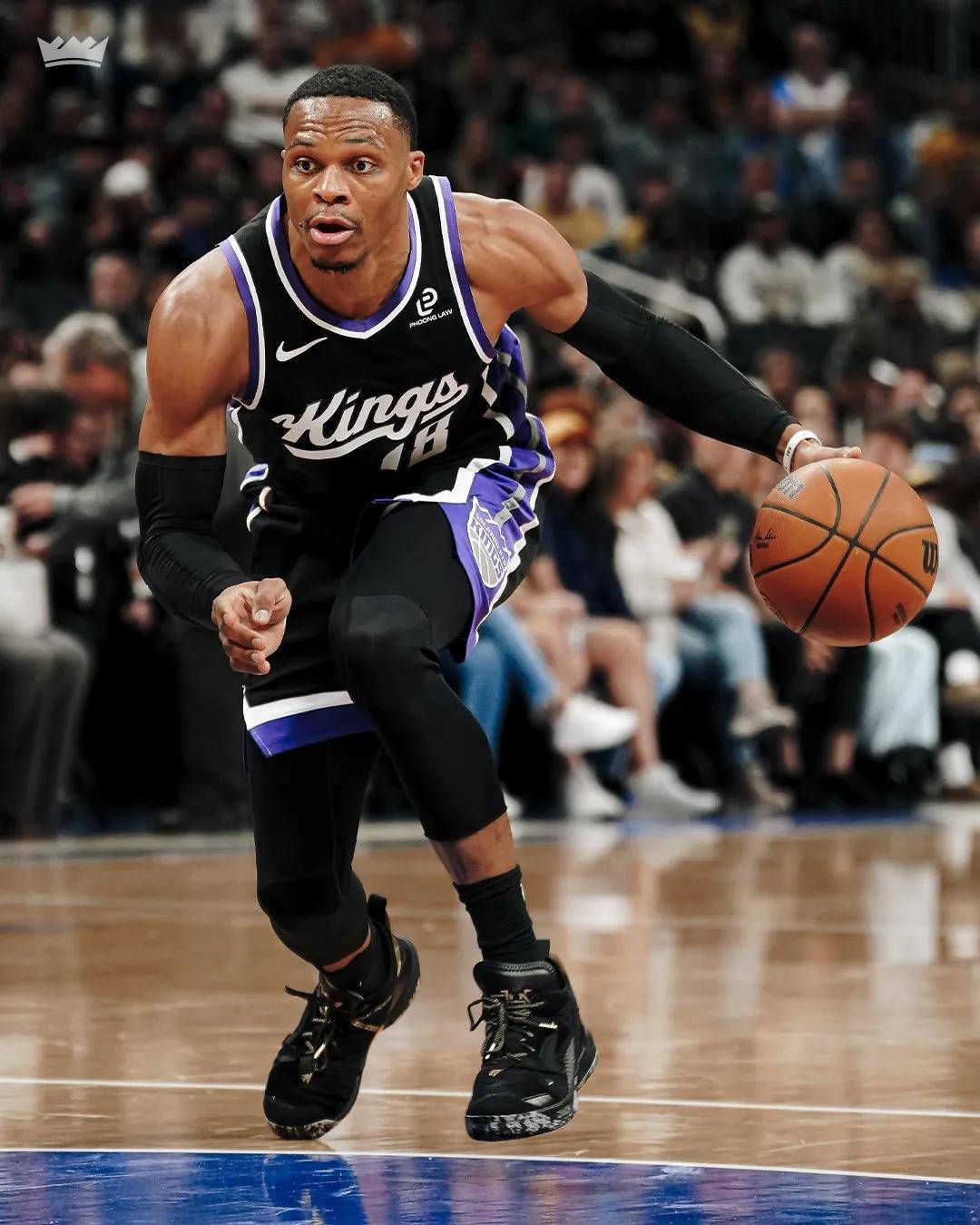 U17世青赛7场9球1助攻，外媒：奥地利新星莫泽吸引拜仁关注（U17世青赛7战9球1助，外媒称奥地利新星莫泽获拜仁青睐）