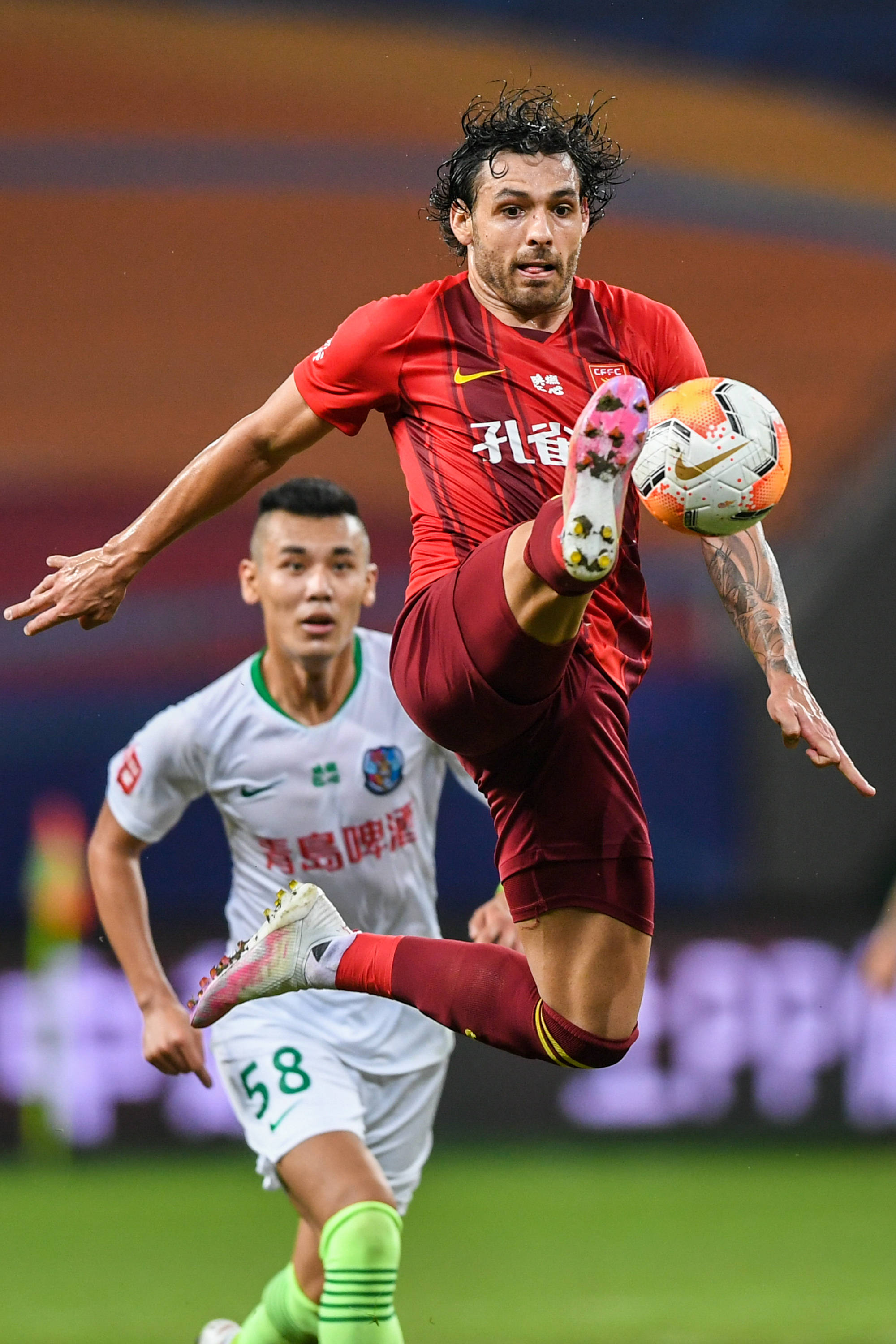 乌度卡发布会还好意思甩锅！用人+攻守体系全崩，丝毫不反思！（乌度卡发布会上继续甩锅：用人失当、攻防体系崩盘却毫无反思）