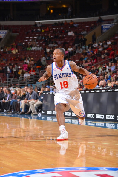 米兰主席：新球场计划进展慢，是因为球迷出于情感因素进行反对（米兰主席：新球场项目推进迟缓，因球迷情感性反对所致）