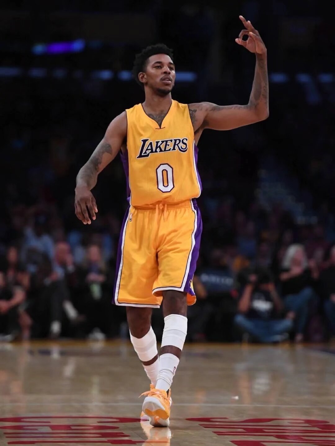 拉诺基亚：当年孔蒂想让我加盟尤文，但在国米拿冠军感觉不同（拉诺基亚：孔蒂曾邀我去尤文，但在国米夺冠的感觉截然不同）