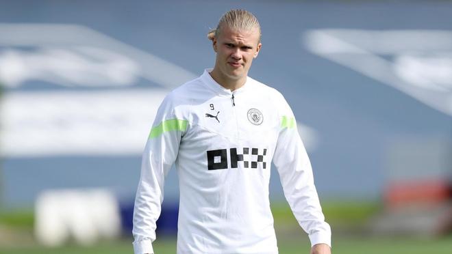 伊恩-赖特：媒体批评贝林会持续到世界杯，因为他们要制造争议（伊恩-赖特：媒体为制造争议将持续批评贝林至世界杯）