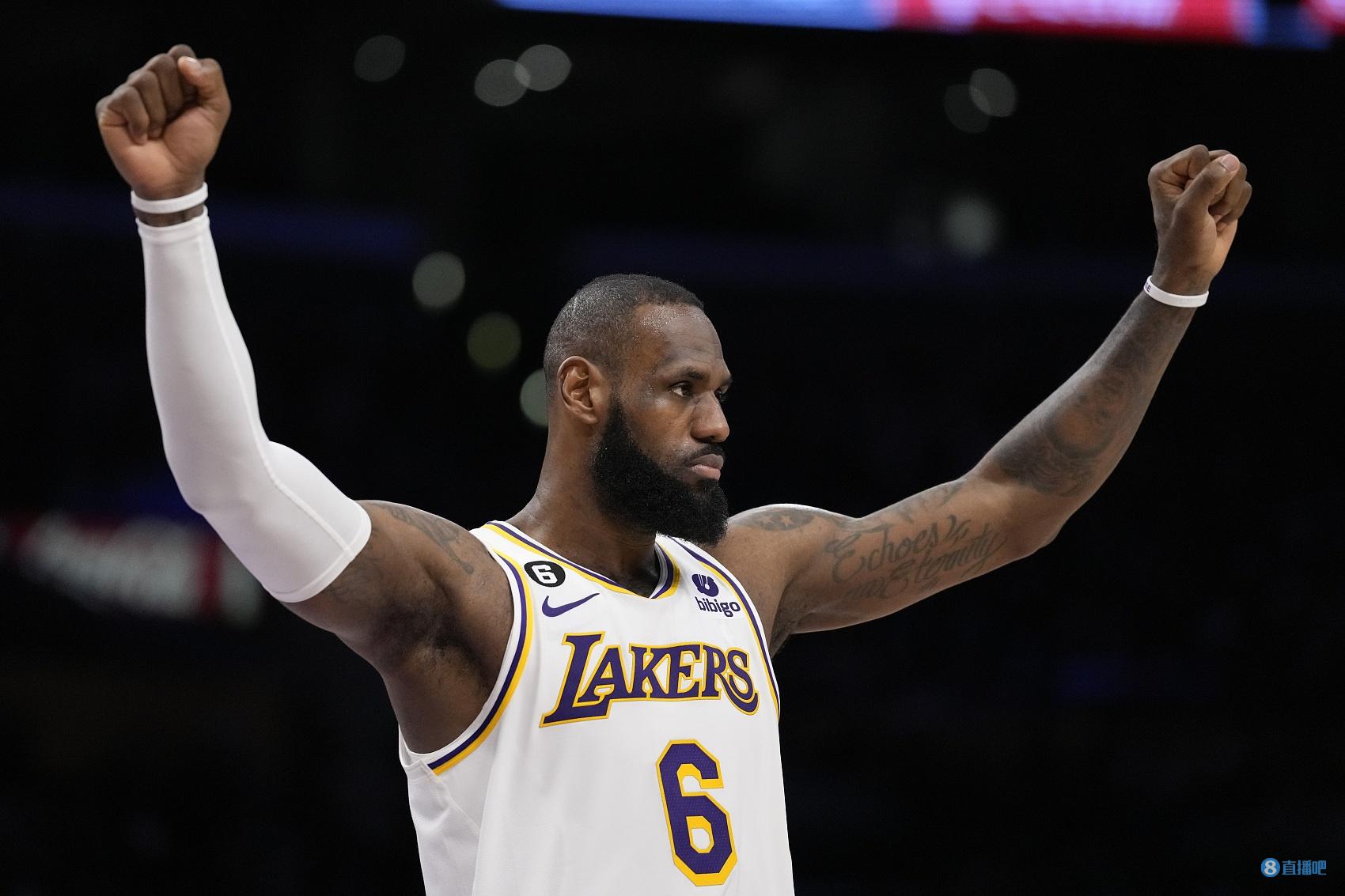 卡布里尼：尤文现在缺少应有的赢球DNA；希望DV9能担起重任（卡布里尼：尤文暂缺赢球基因，盼DV9挑大梁）