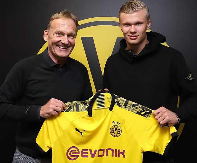 黄蜂最新伤病报告：鲍尔可出战，塞克斯顿&卡尔克布伦纳缺阵（黄蜂伤情更新：鲍尔确认可上场，塞克斯顿与卡尔克布伦纳因伤缺席）