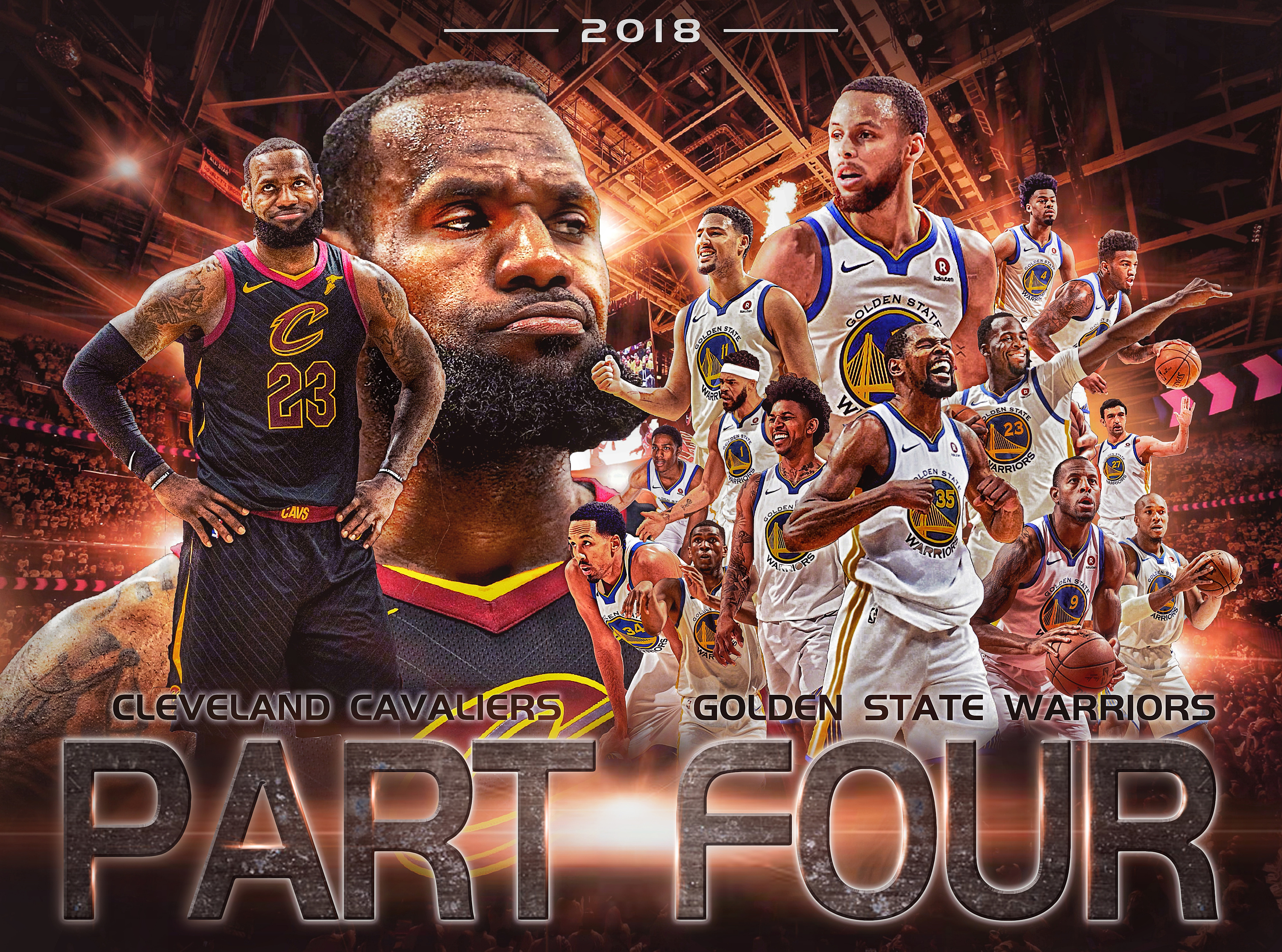 拉门斯：像曼联这样的俱乐部理应有欧战，我们现在正为此努力（拉门斯：曼联这级别的球队就该踢欧战，我们正全力争取）