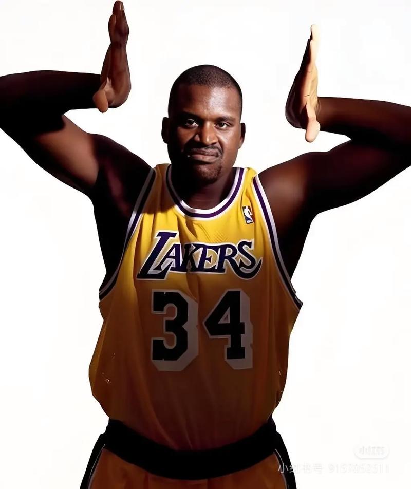 意媒主编：霍伊伦有一种证明自己的心态；他还需学习串联组织（意媒总编：霍伊伦渴望自证，串联组织能力仍需提升）