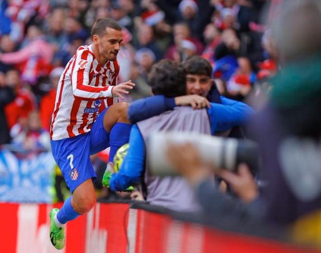 交易截止日前风云再起（交易大限将至，风云再起）