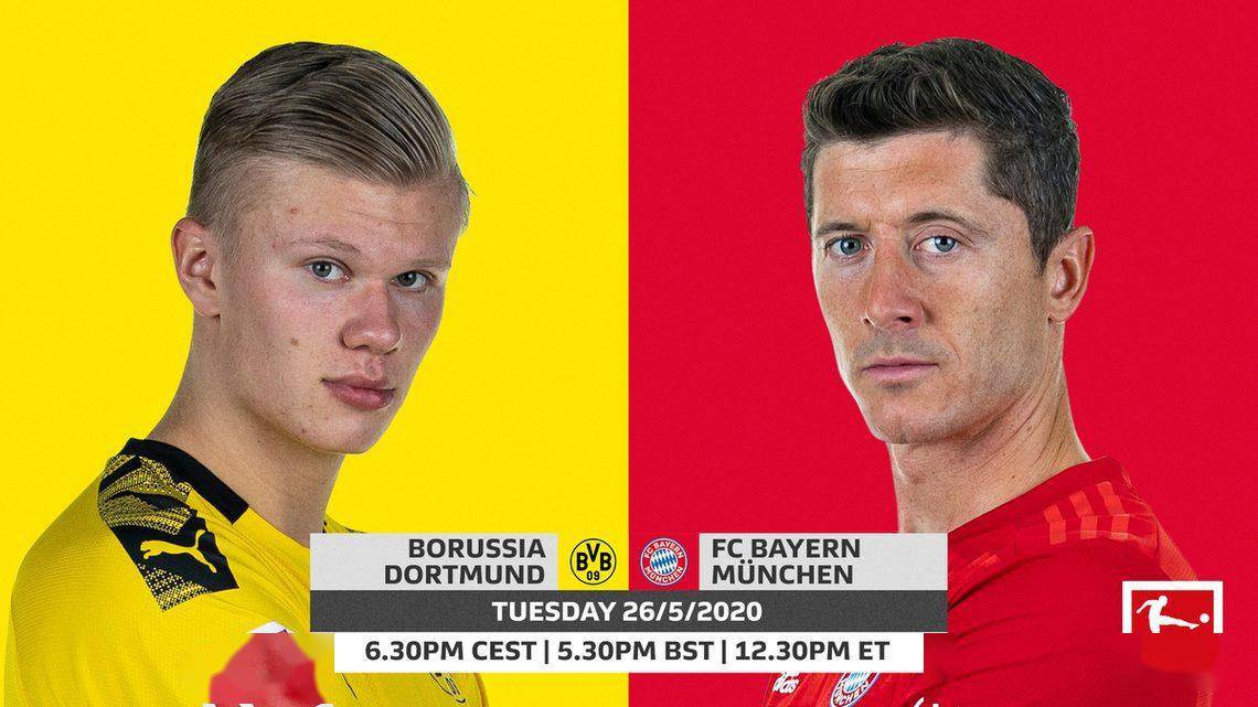 加斯佩里尼：红牌没问题但它改变了比赛；我们犯了严重的错误（加斯佩里尼：红牌无异议，但改变了比赛进程；我们出现了严重失误）