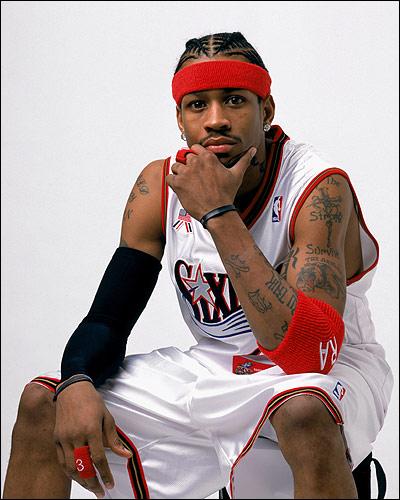 欧冠精彩进球回顾：梅西助攻集锦,（欧冠经典进球盘点：梅西助攻精华）