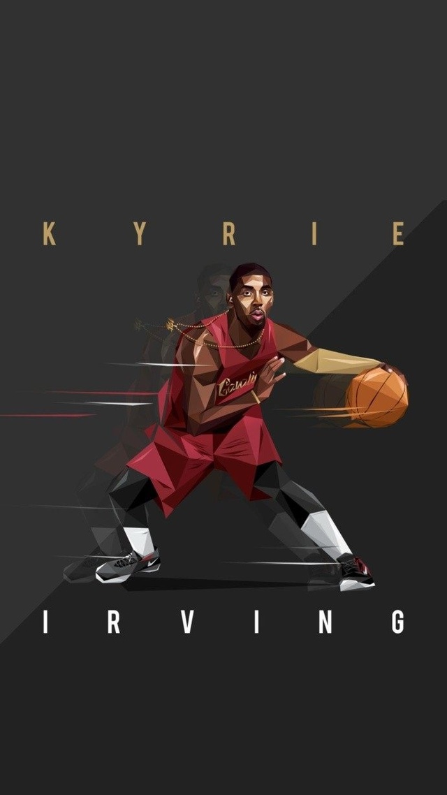 米体：菲尔克鲁格先租后买加盟米兰，1月8日首秀战热那亚（米体：米兰将以先租后买方式引进菲尔克鲁格，首秀预计1月8日对阵热那亚）