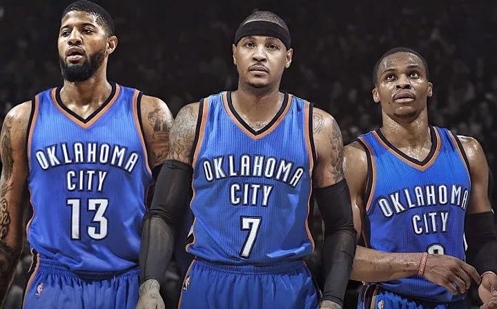 杰伦威半场打爆巴特勒，亚历山大38+3+4，雷霆拒绝22分逆转双杀勇士（杰伦威半场压制巴特勒，亚历山大38+3+4，雷霆拒绝22分大逆转双杀勇士）