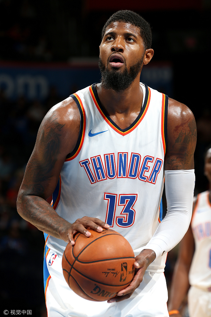 伯恩利遭遇英超七连败连场惜败，排名跌入降级区（伯恩利英超七连败屡遭小负，排名滑落至降级区）