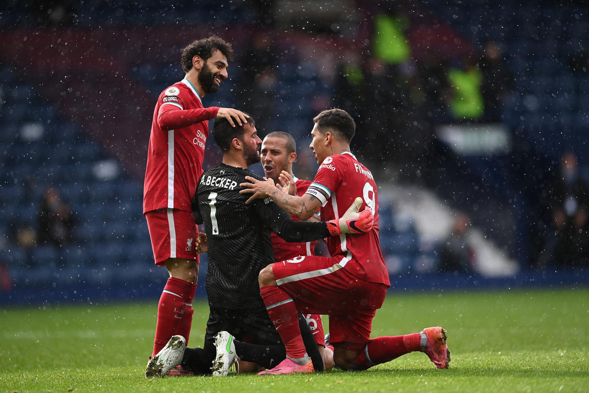 希勒评英超第16轮最佳阵容：哈兰德领衔，埃基蒂克在列（希勒评出英超第16轮最佳十一：哈兰德领衔，埃基蒂克上榜）