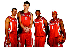 范戴克：伊萨克加入球队以来过得不轻松，但他的能力有目共睹（范戴克：伊萨克加盟后经历不易，但他的实力有目共睹）